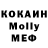 Кетамин ketamine Tema Temych
