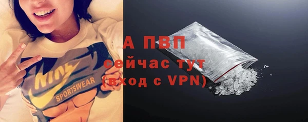 крисы Дмитриев