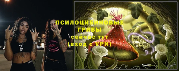 герыч Гусиноозёрск